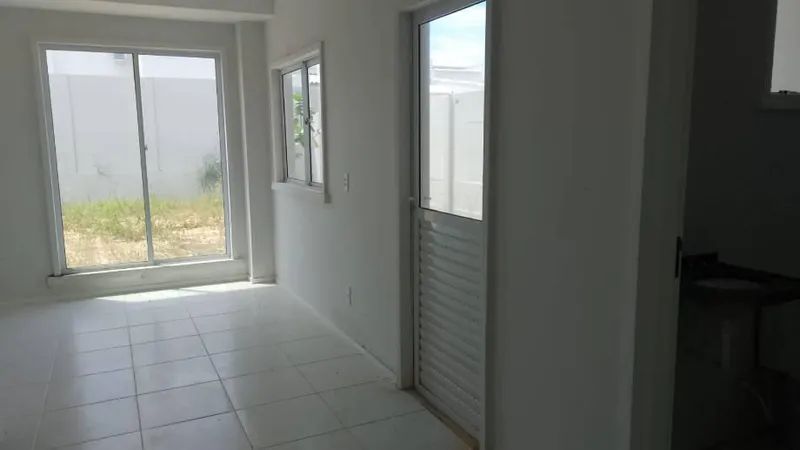 Casa, Aquiraz / CE - Foto 2