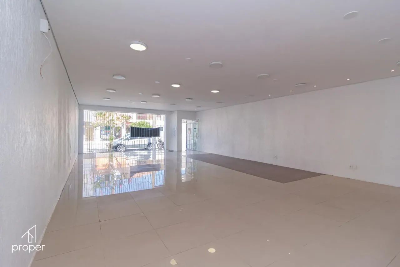 Prédio comercial para aluguel no Centro de Pelotas/RS - Foto 5