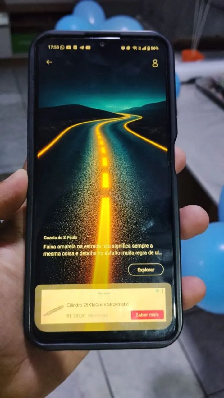 Celular 