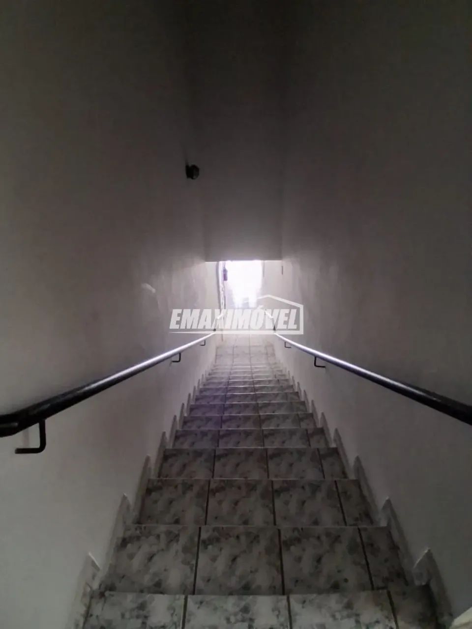 Sala comercial no Centro de Sorocaba-SP - Foto 3