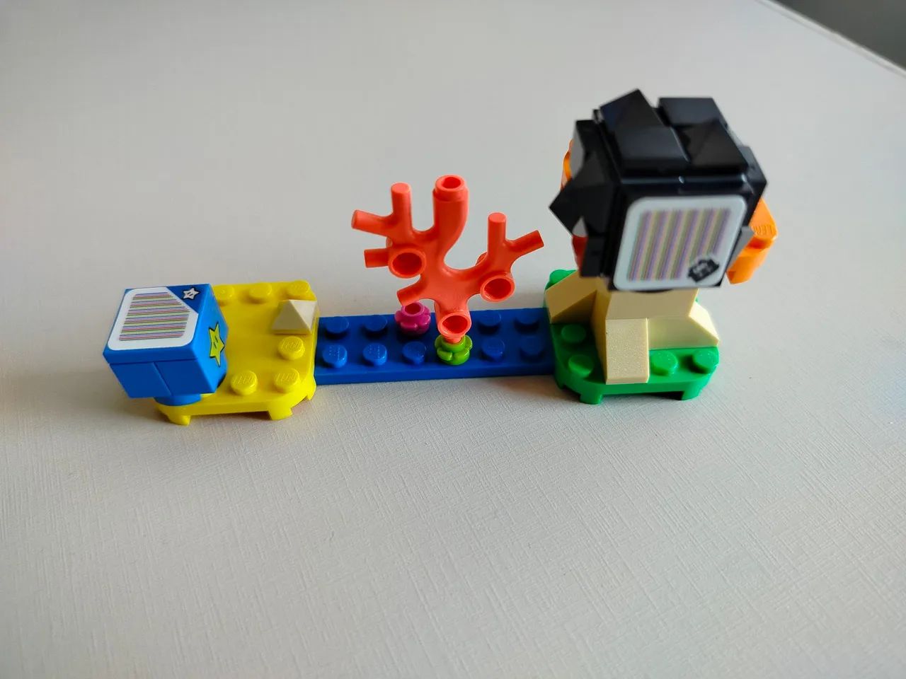 Lego 30389 - Foto 2