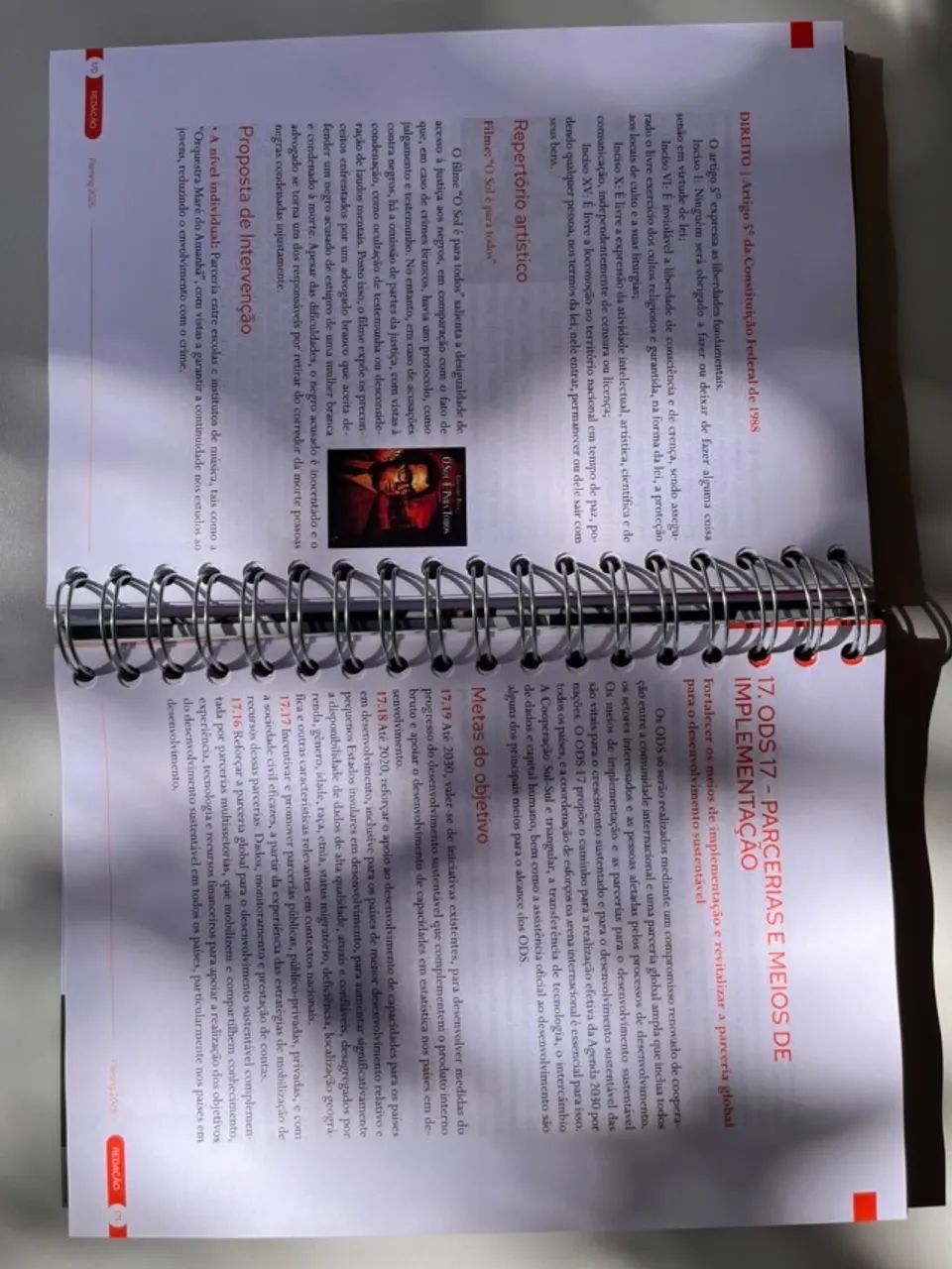 Apostila Didática  - Foto 4