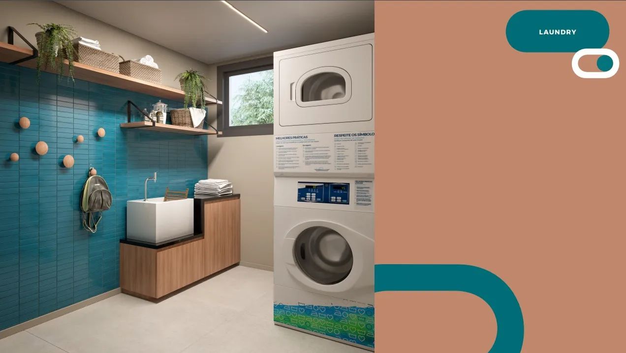 MIRO SMART LIFE - Foto 5