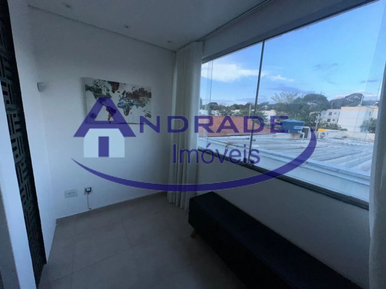 Loja / Salão / Ponto Comercial para alugar em Belo Horizonte - Foto 4