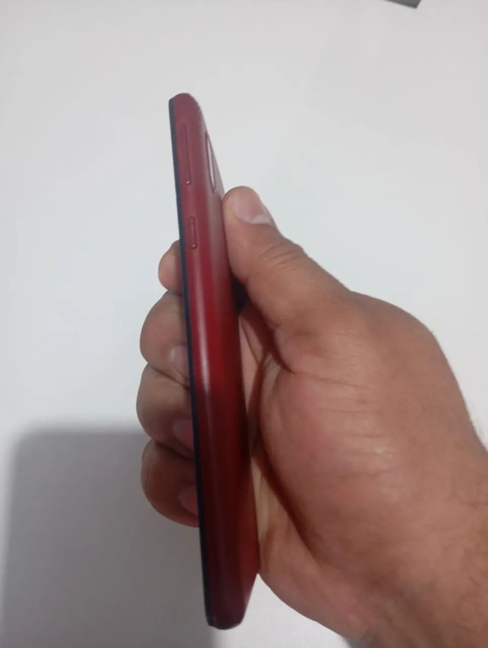 Celular Samsung a01 core  - Foto 5