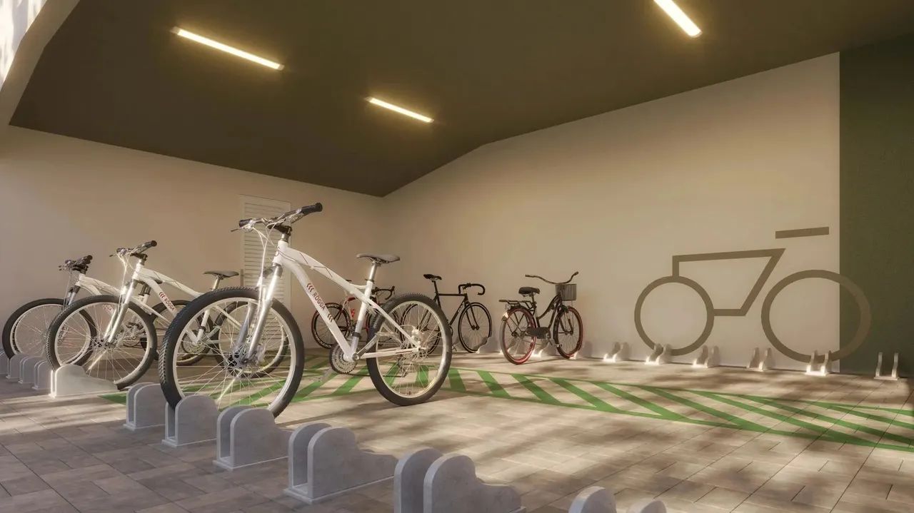 URBAN BAVIERA - Foto 12