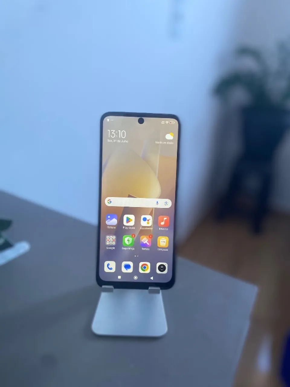 Xiaomi Redmi Note 11s Dual SIM 128GB - Foto 2