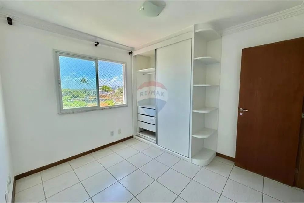 Apartamento com 3 quartos sendo 1 suite e Armarios Planejados - Especiale - Lauro de Freit - Foto 5