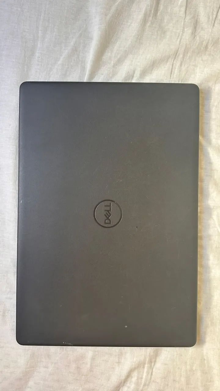 Notebook Dell Inspiron 3501 - Foto 4