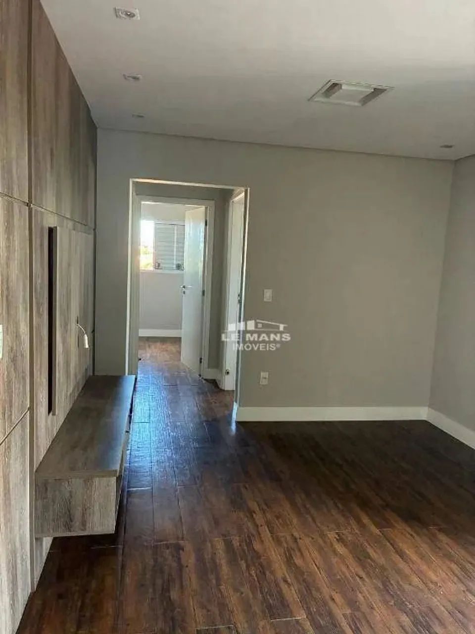 Apartamento para venda e locação no Edifício Spazio Astúrias no bairro Jardim Astúrias I e - Foto 4