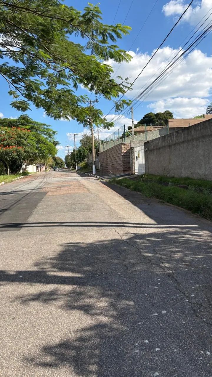 Foto - Itatiba - Jardim Leonor