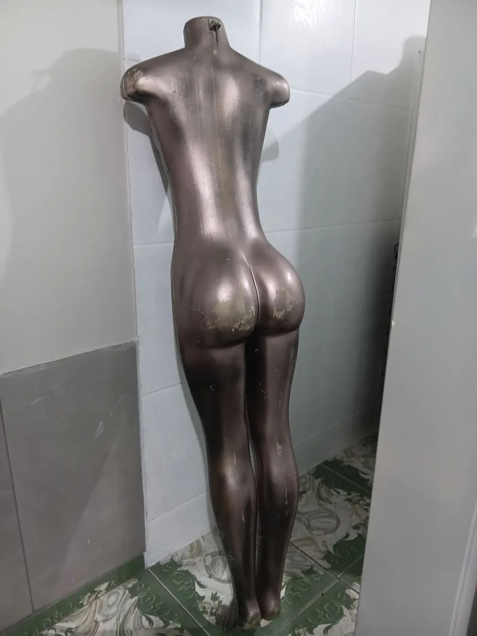 Manequins com ótimo preço  - Foto 4