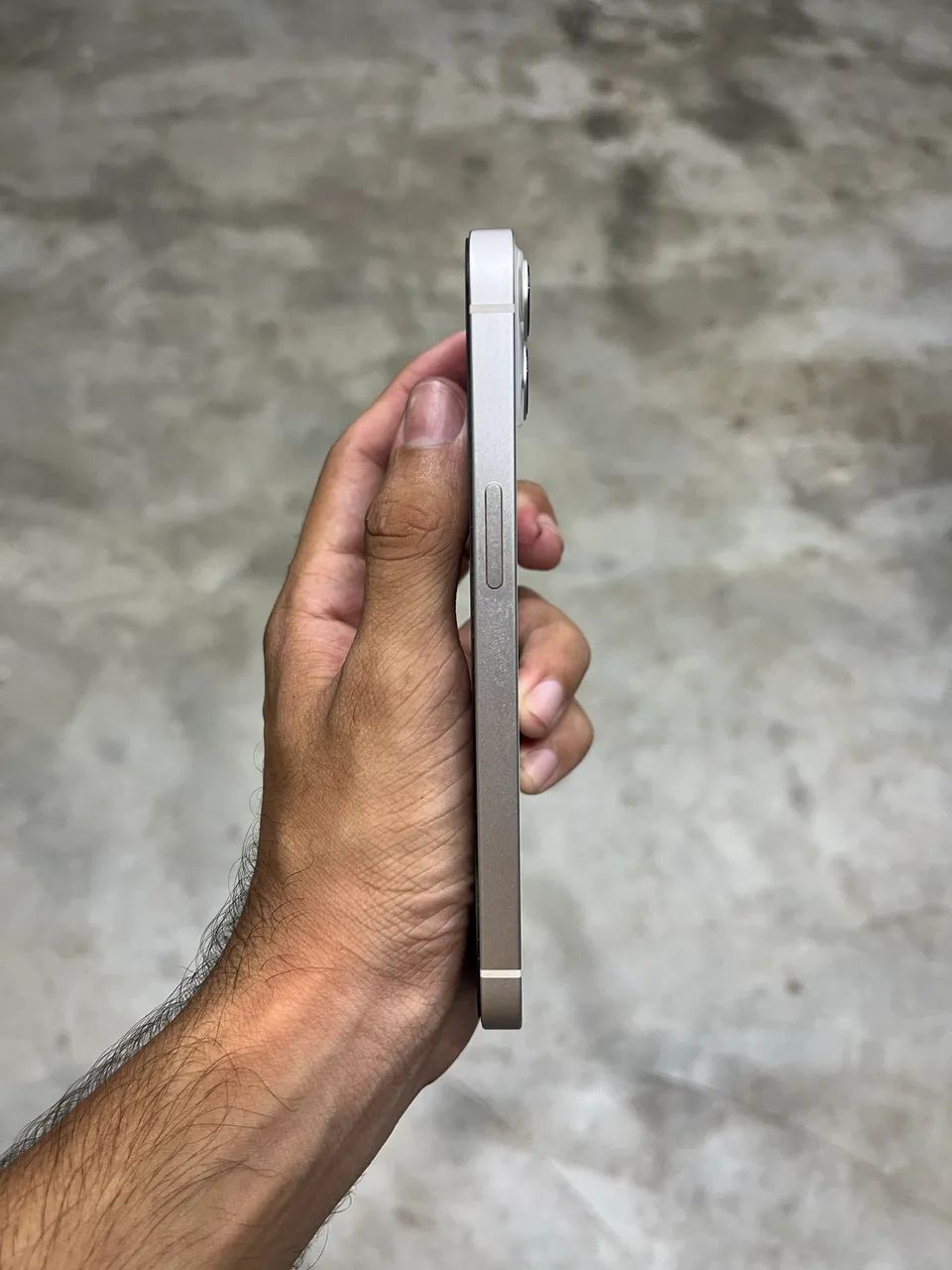 IPhone 13 256gb - Foto 4