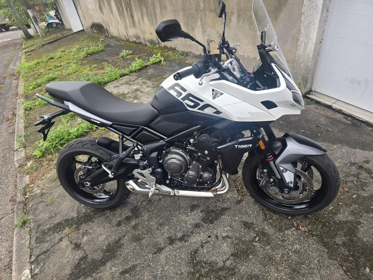 Kawasaki Zx-4r 2024 - 1503137483 | OLX