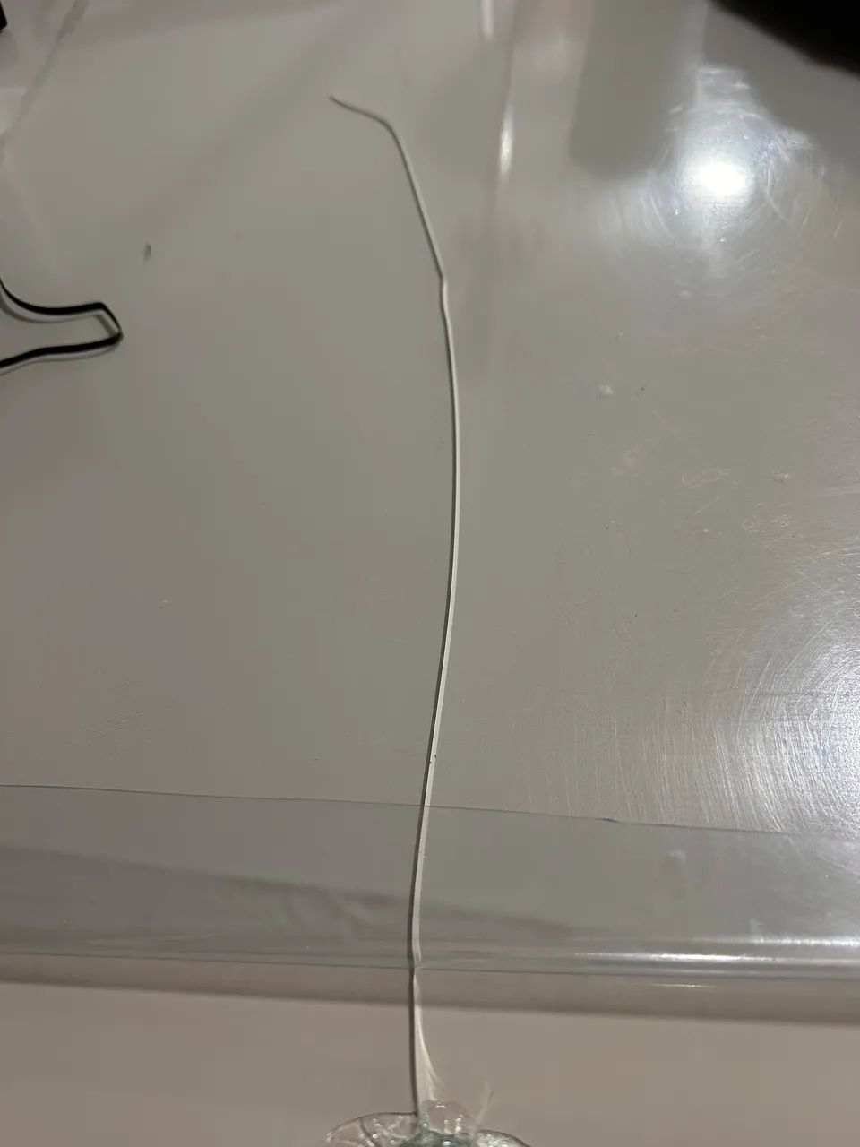 Mesa de jantar 4 lugares Avena - Foto 5