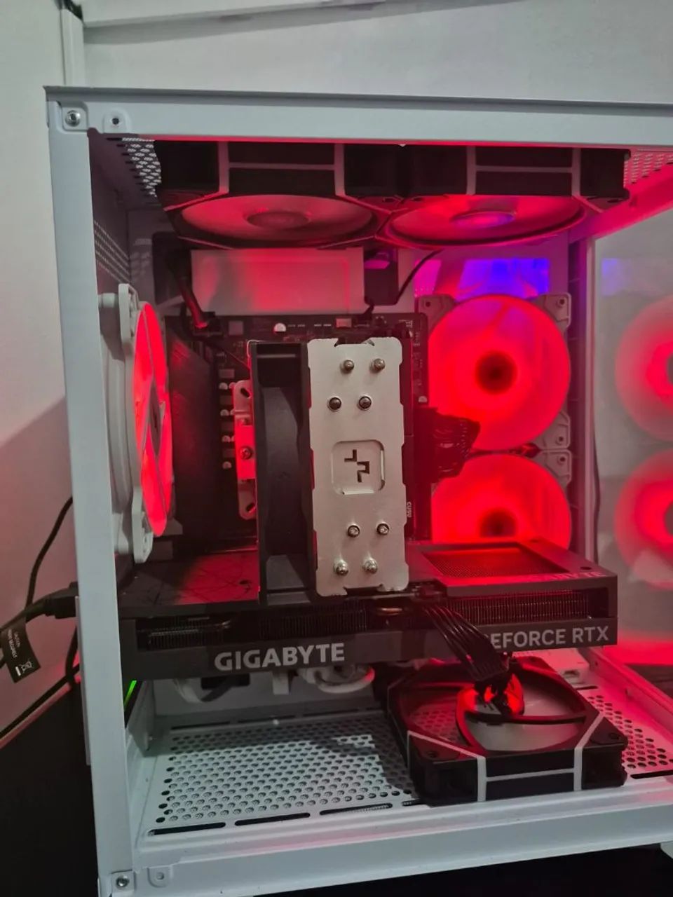 PC Gamer - Foto 2