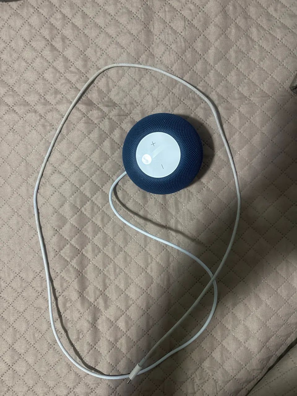  HomePod mini