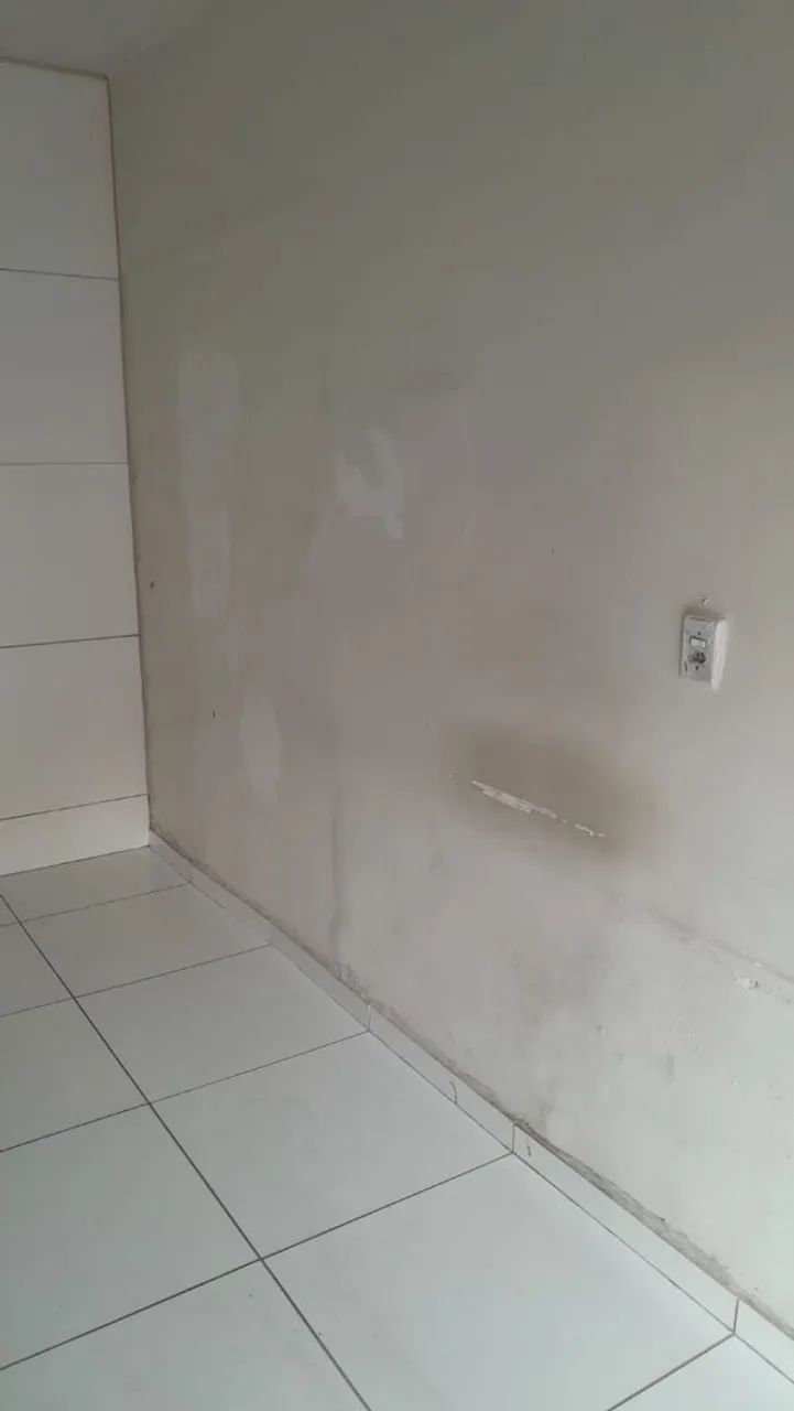 Ponto comercial para alugar no cleto - Foto 4