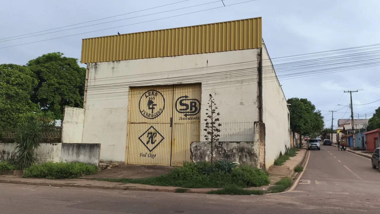 Oportunidade 