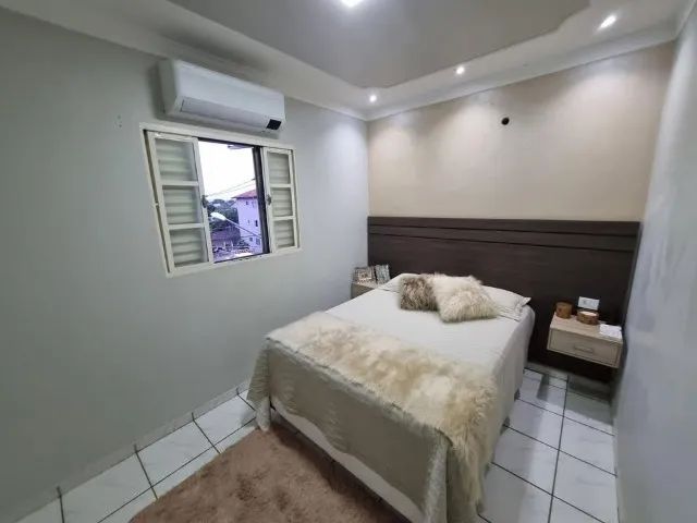Vendo Apartamento em Samambaia 180.000,00 - Foto 5