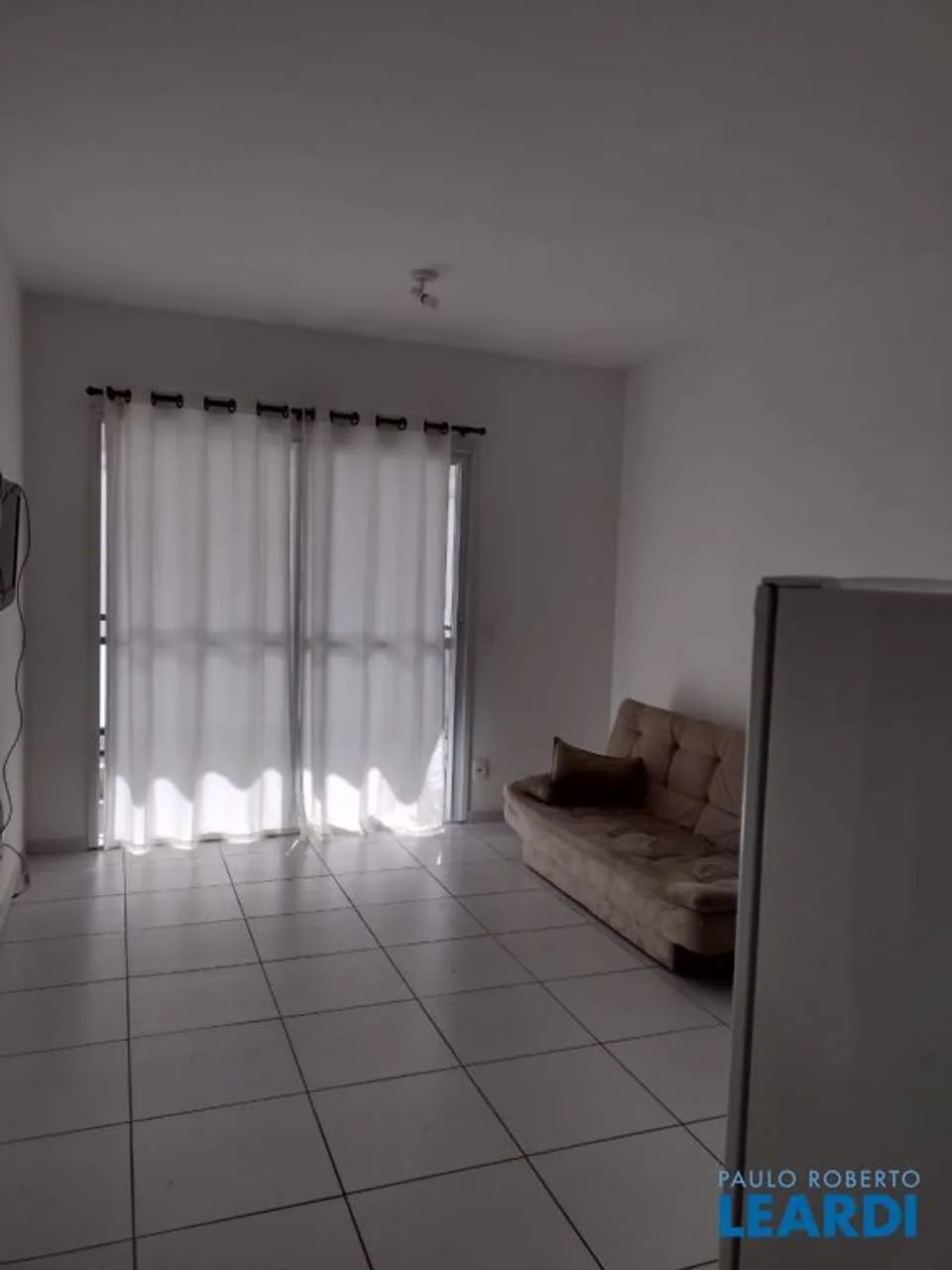 APARTAMENTO - POMPEIA - SP - Foto 2