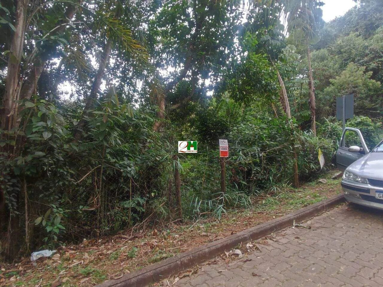Lote em condomínio à venda, Pasárgada - Nova Lima/MG - Foto 3