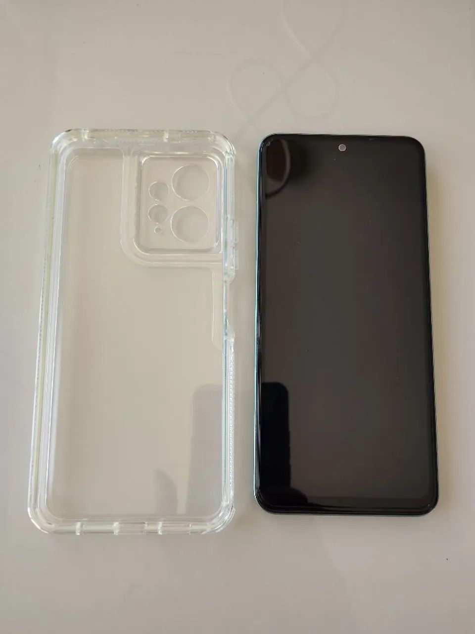 Redimi note 12 - Foto 4