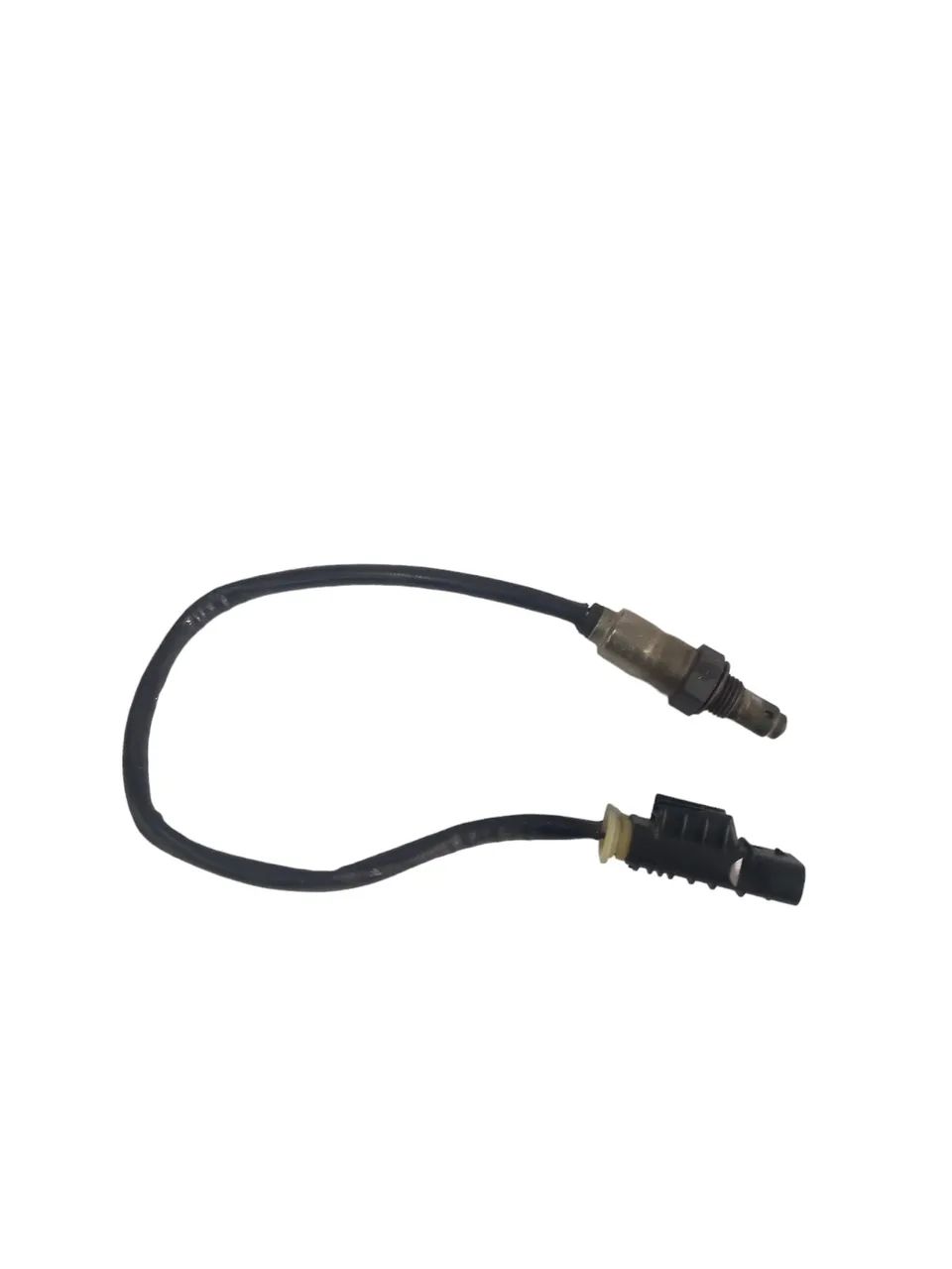 Sonda Lambda 4 Fios Bmw 1250gs 2019/2020 - Foto 5