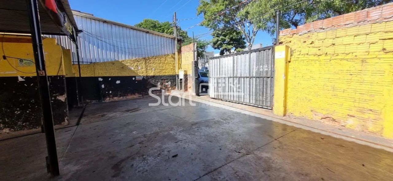 barracão - Swift - Campinas - Foto 2