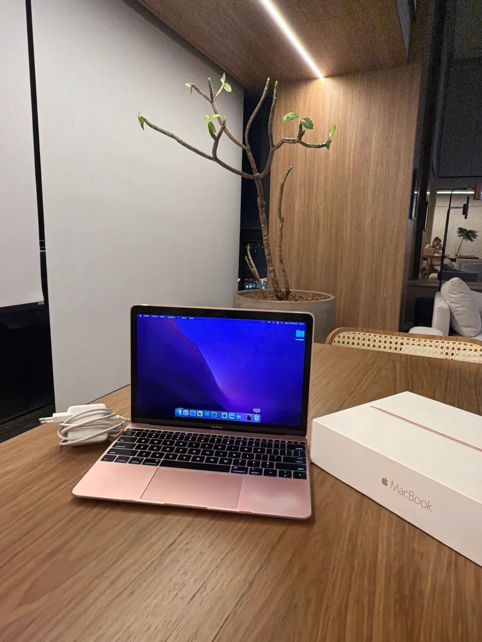 macbook 12 256gb