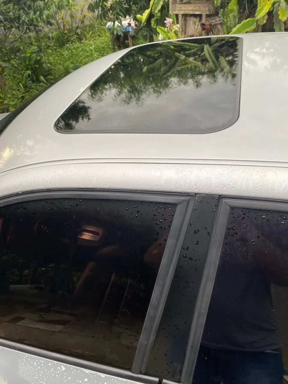 Audi A3 1.8 5P Aut. 2003 - Foto 3