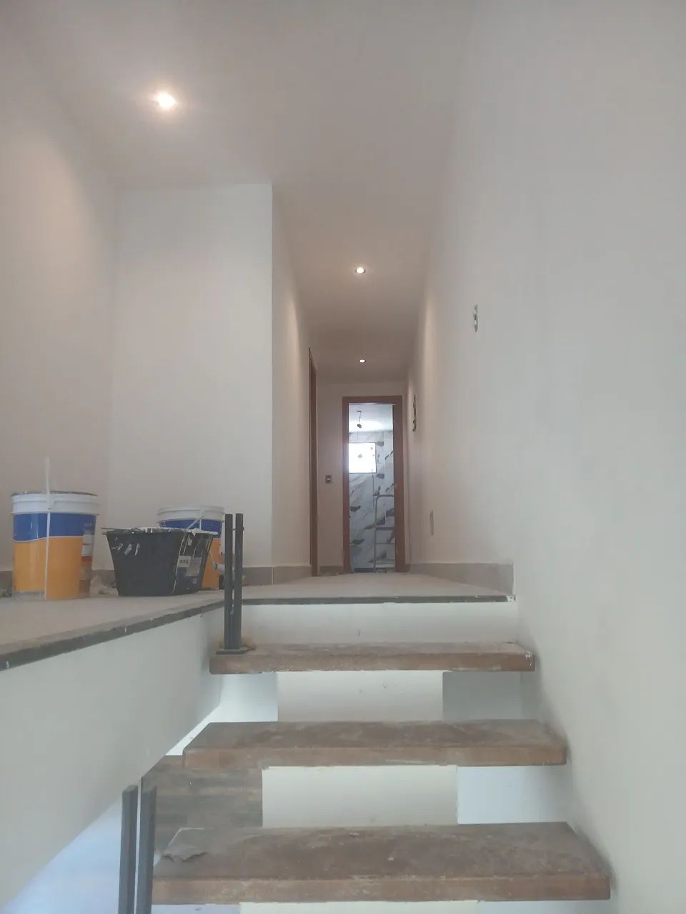 Marido de aluguel - Foto 3