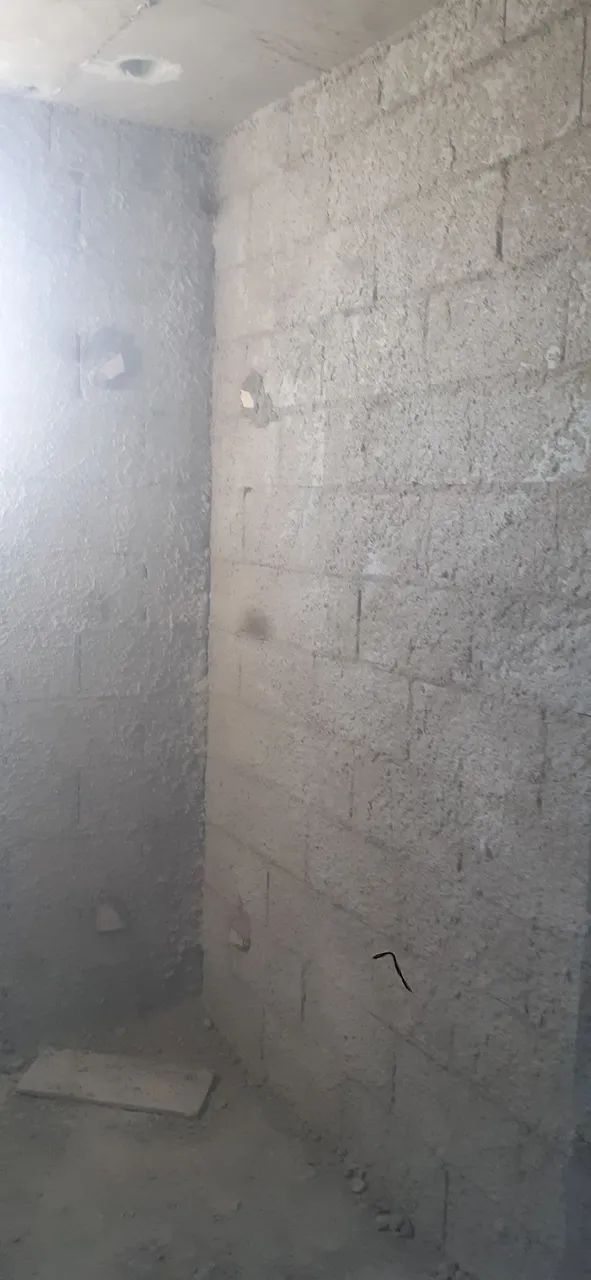 Obra - Foto 3