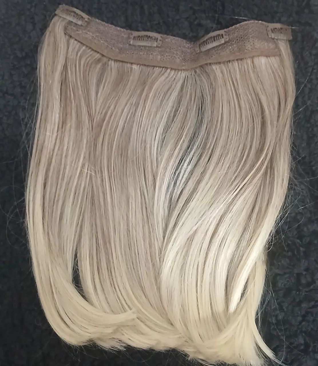 Vende se cabelos brasileiros 