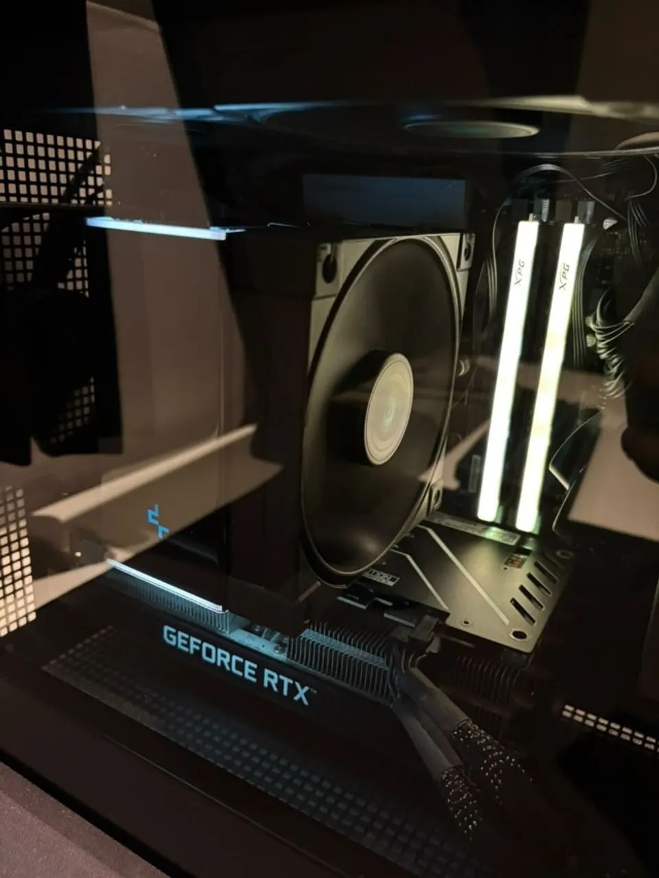 PC Gamer - Foto 2