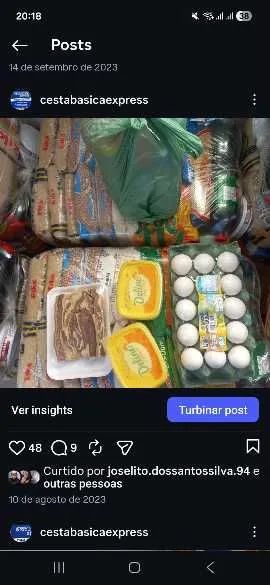 Cestao l grande 