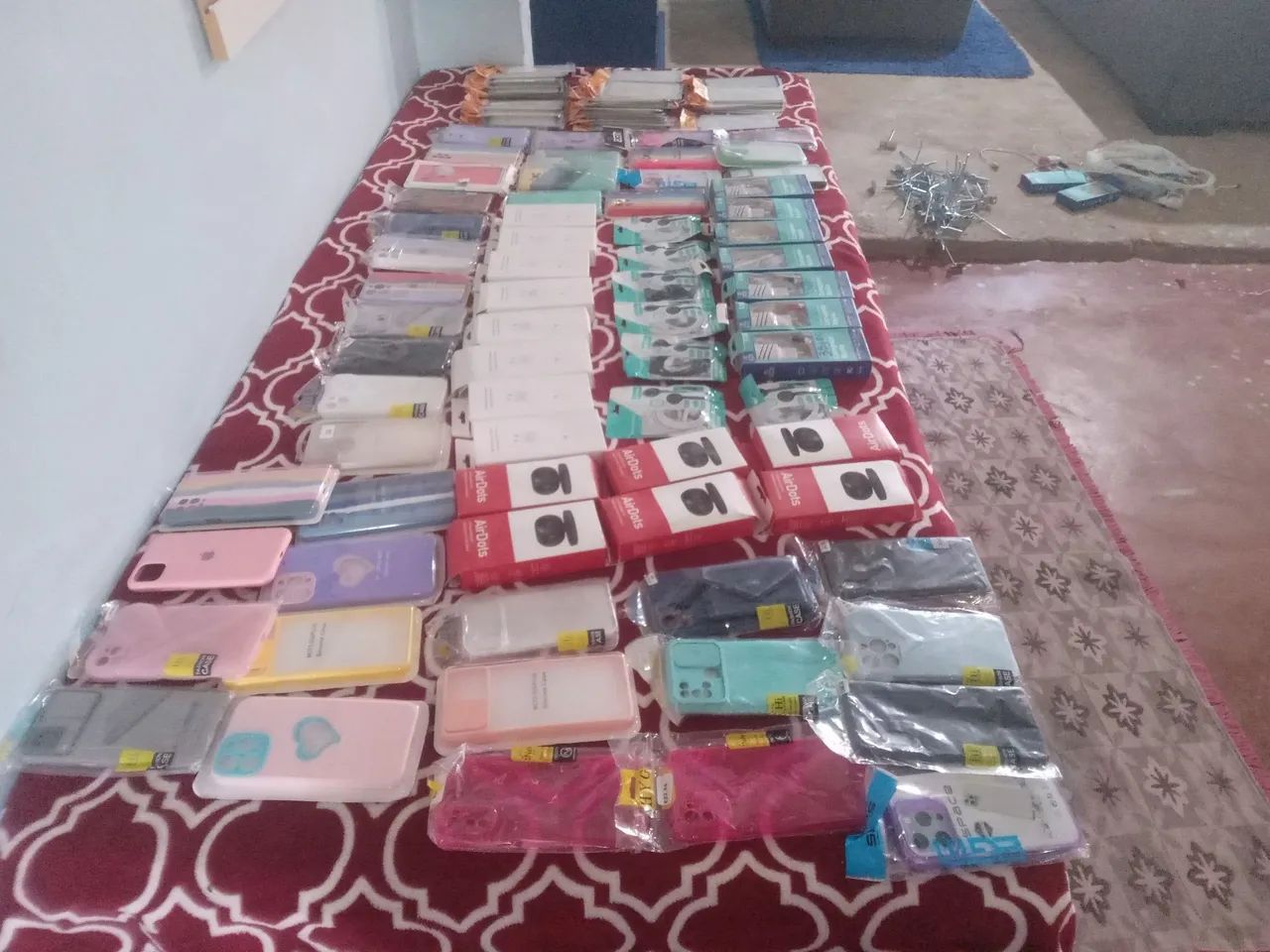 Vendo  - Foto 2
