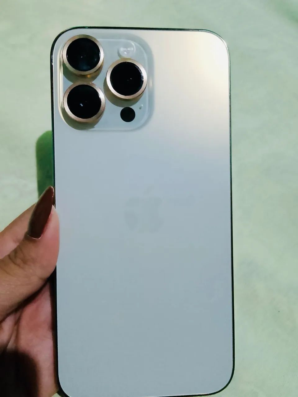 iPhone 14 Pro Max 128Gg