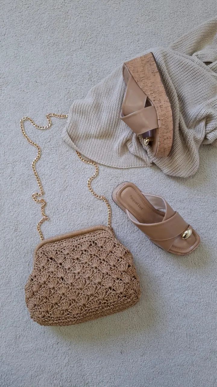 Kit Bolsas  - Foto 4