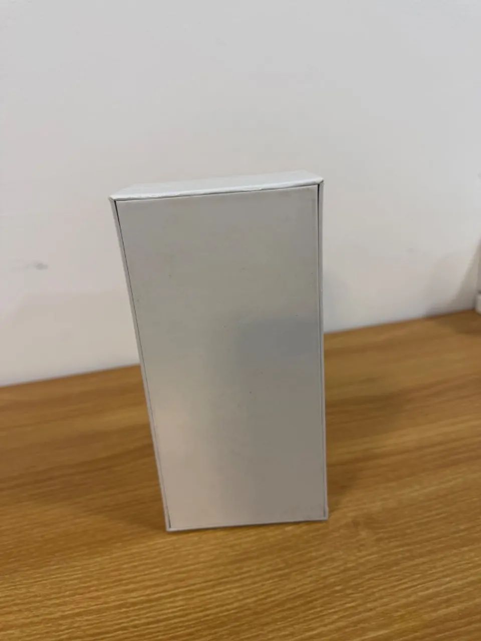 Redmi 14C 128GB / 8GB RAM | Lacrado | Garantia  - Foto 2