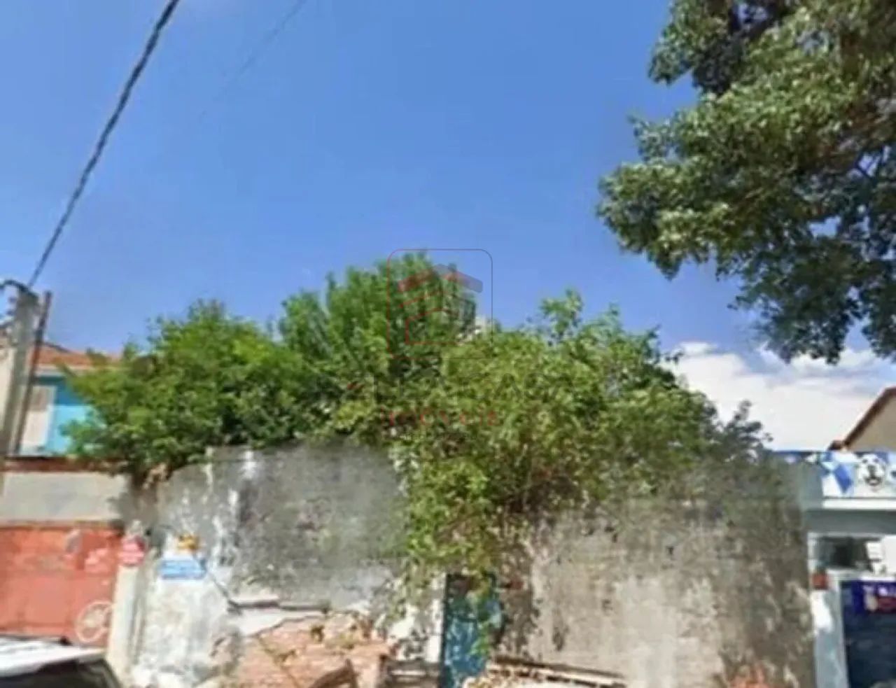 Terreno na Mooca - Excelente para construtores - Foto 4