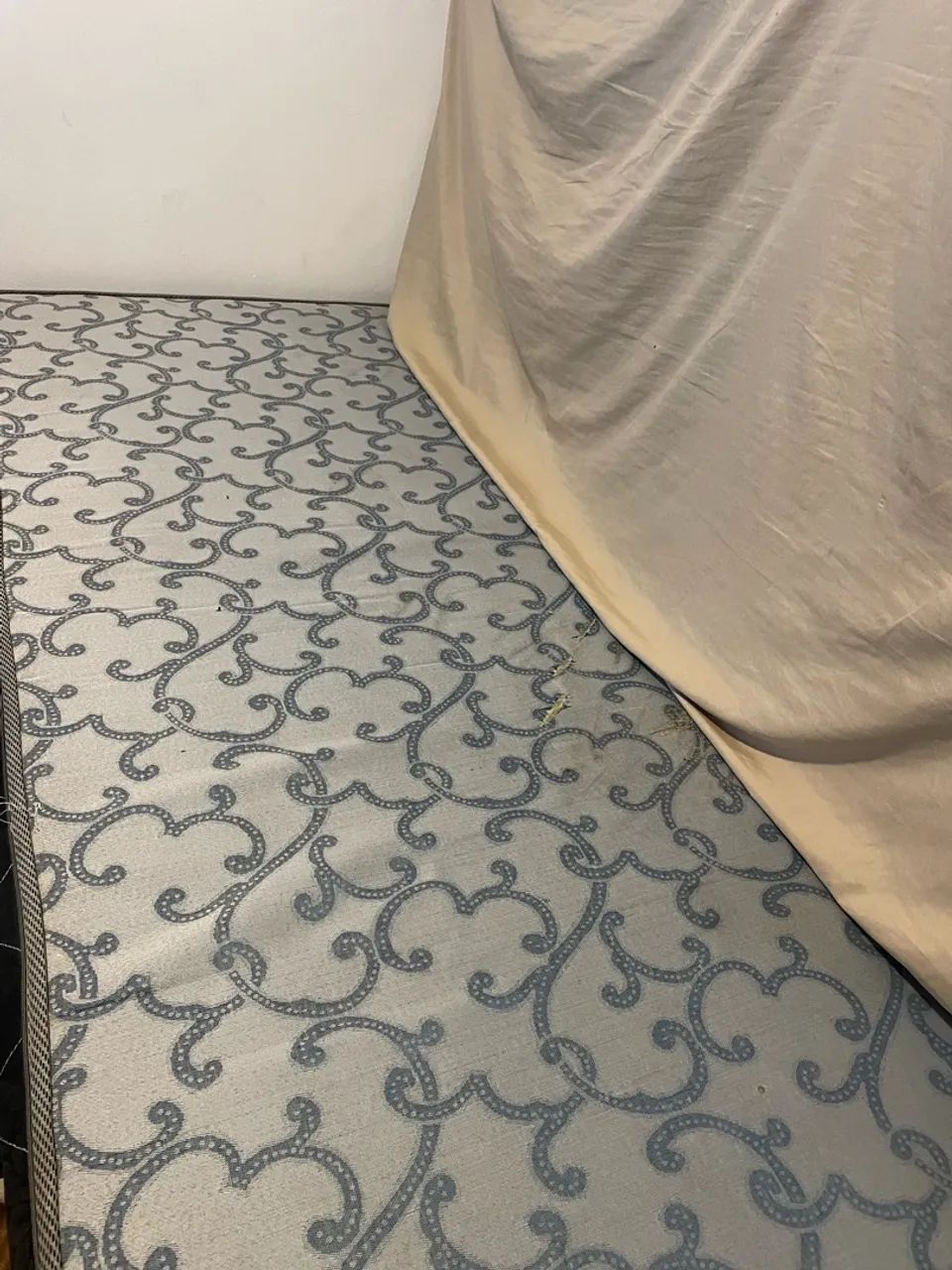 Cama 150,00$ - Foto 3