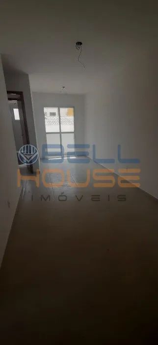 Apartamento a venda com 2 quartos- Vila Alpina, Santo Andr é - Foto 4