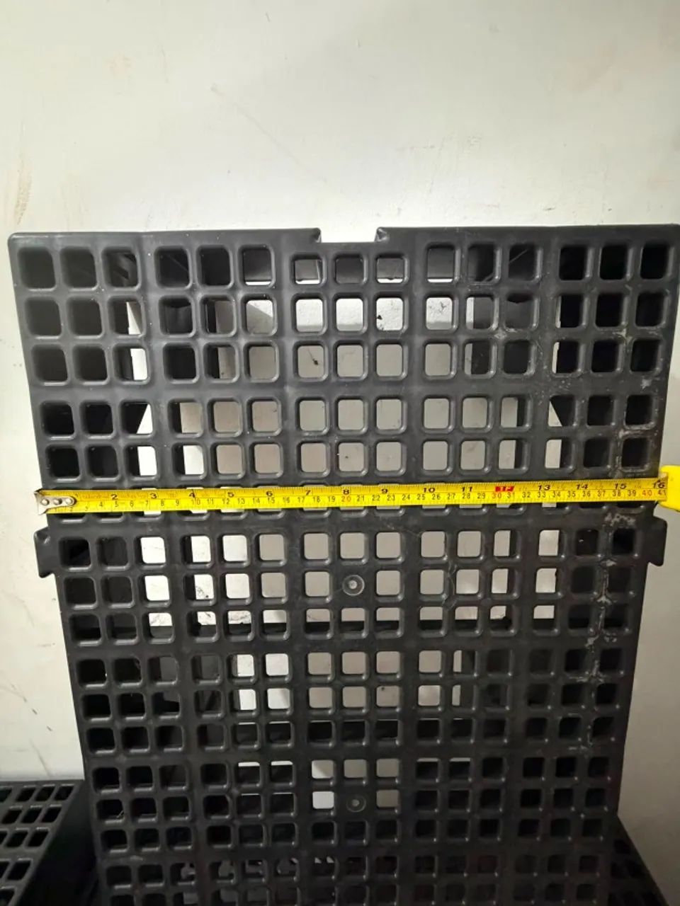 Palet de Plastico - Foto 3