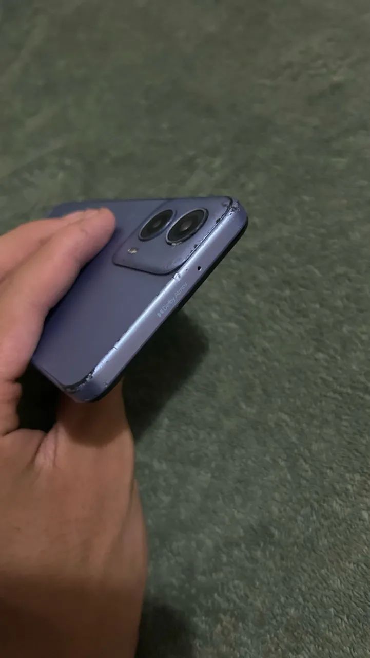 Motorola  - Foto 5