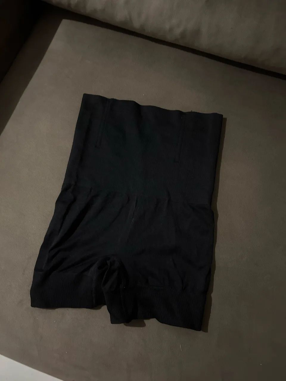 Diversas roupas  - Foto 2