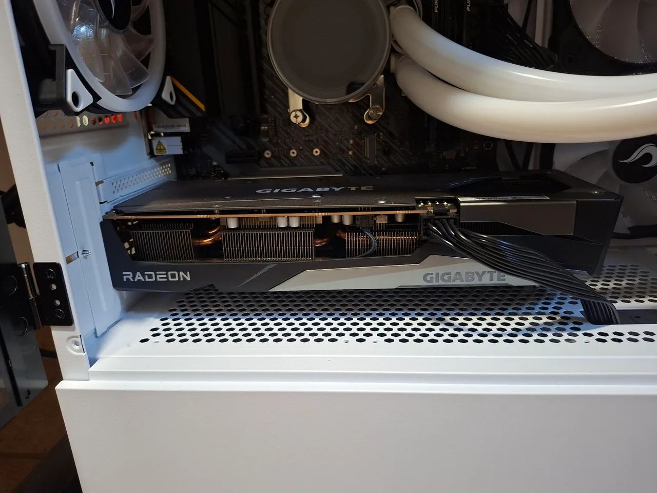 PC GAMER AMD - Foto 3