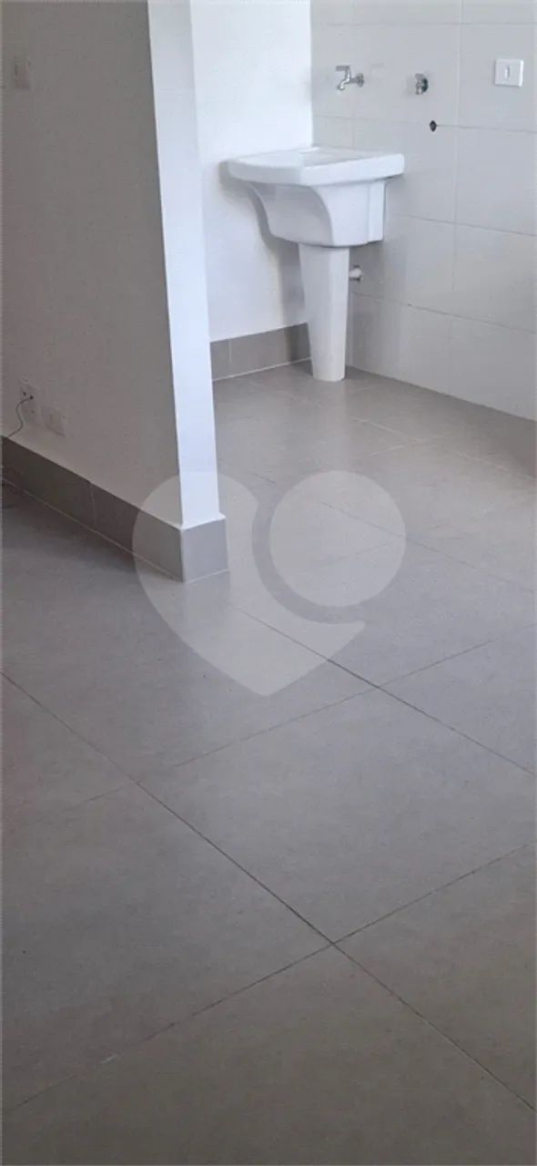 Apartamento com 2 quartos para locação em Santana - SP - Foto 5