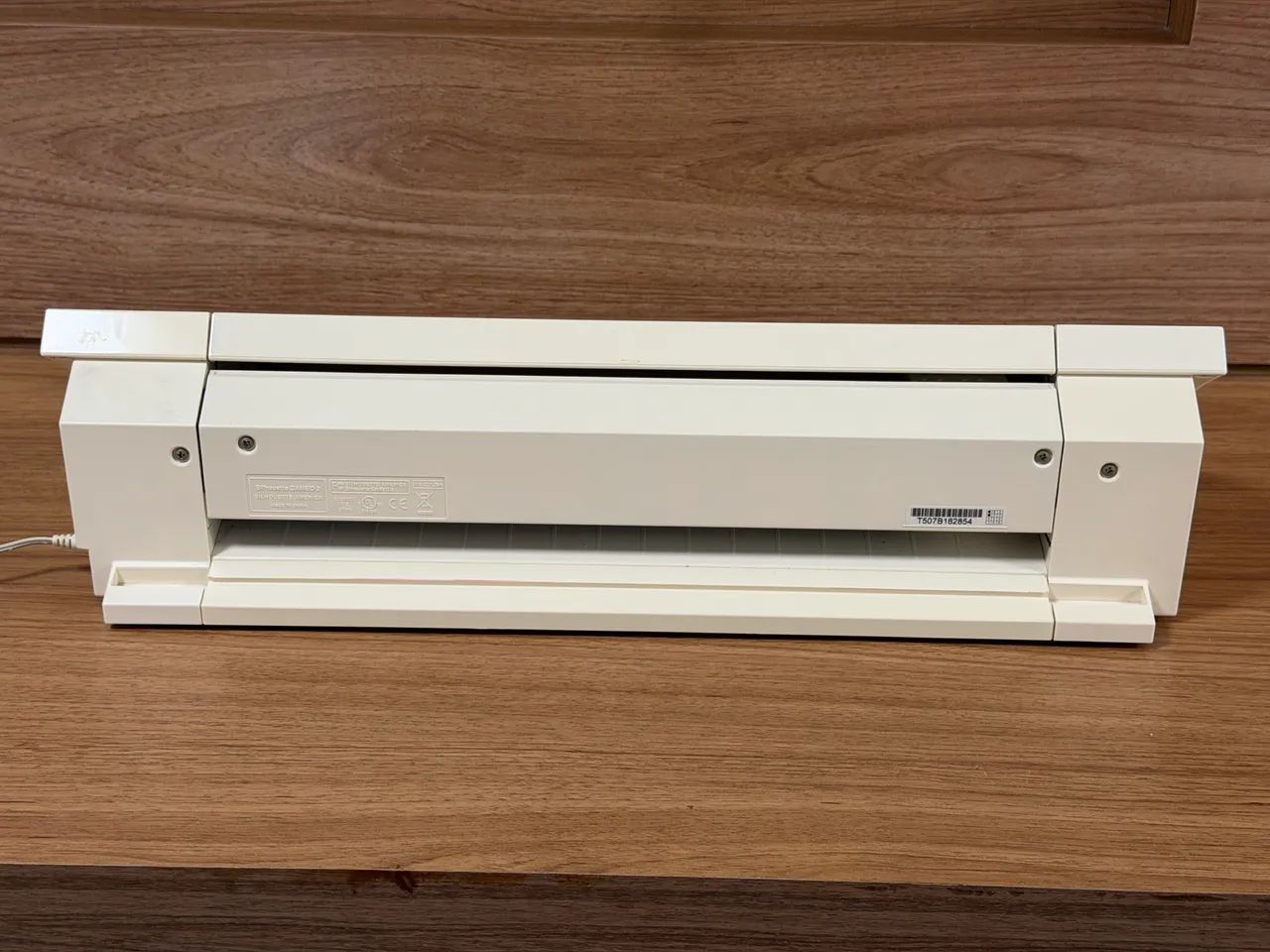 Silhouette Cameo 2 - Foto 2