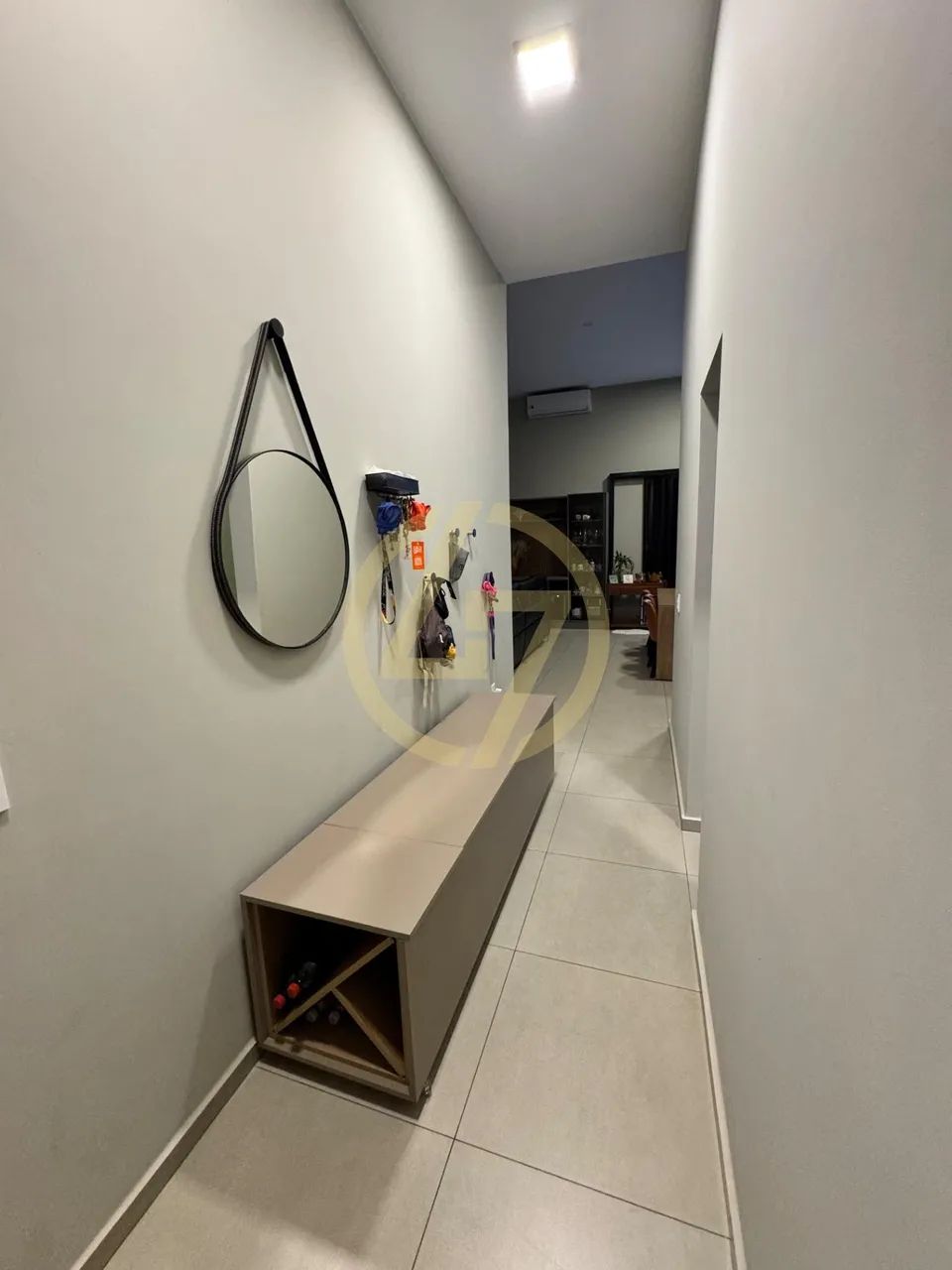 Casa em Vila Progresso - Itapetininga, SP